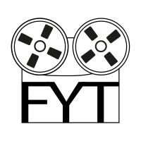 FinishYourTracks logo image