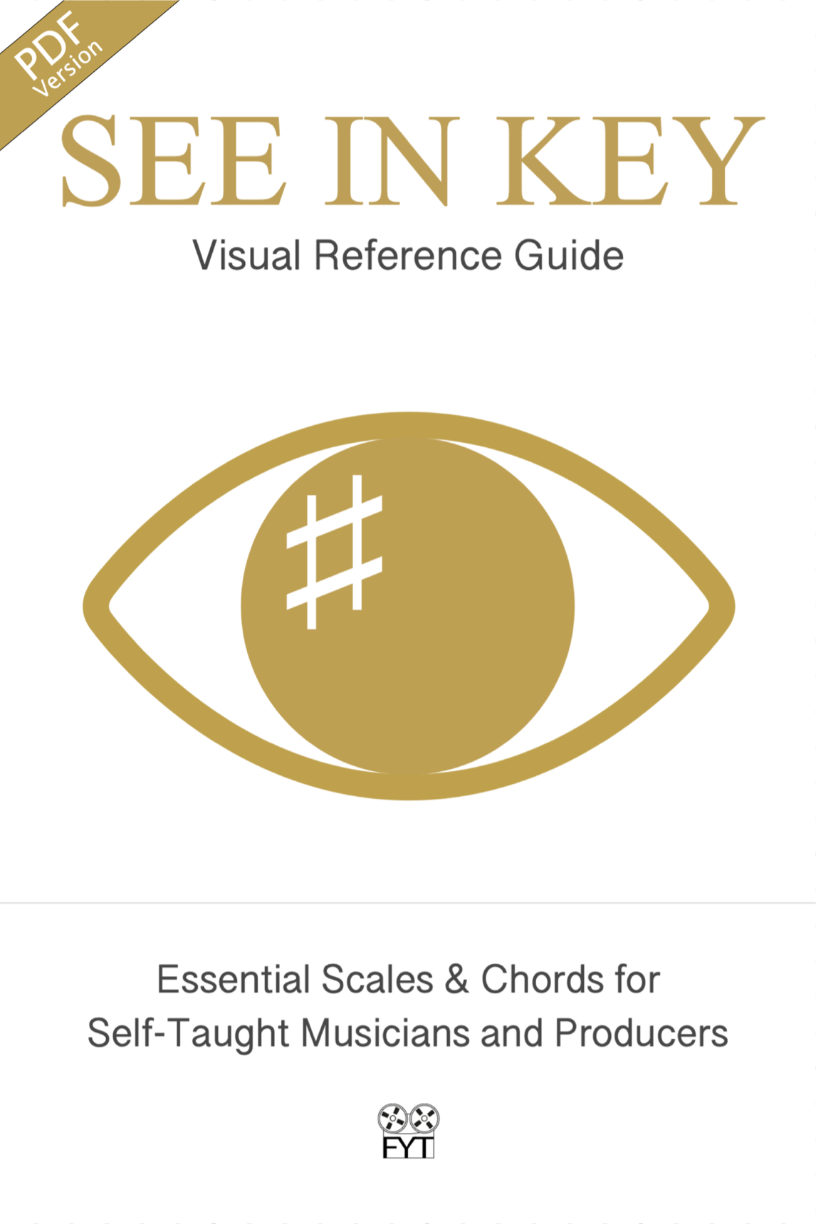 See In Key product image